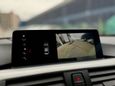  BMW M4 2016 , 5500000 , 