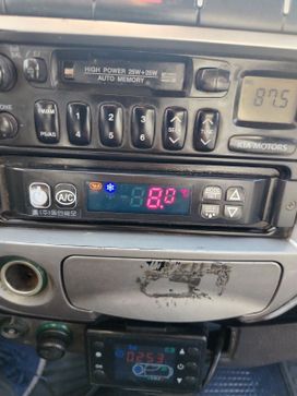   Kia Bongo III 2007 , 800000 , 