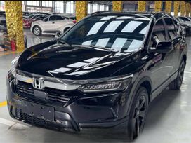 SUV   Honda Breeze 2022 , 2070000 , 