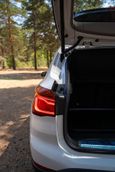 SUV   BMW X1 2018 , 1675000 , 