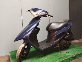  Suzuki Address V50 2014 , 70000 , 