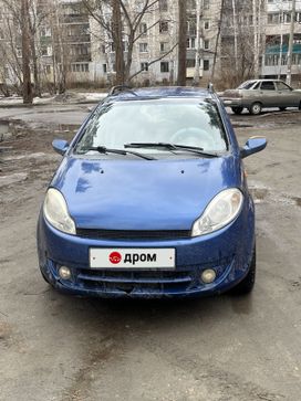  Chery Kimo A1 2009 , 180000 , 