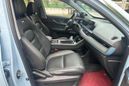 SUV   Chery Tiggo 7 Plus 2021 , 1800000 , 