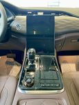 SUV   Oting Paladin 2024 , 3799000 , 