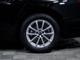  Audi A6 2021 , 3550000 , 