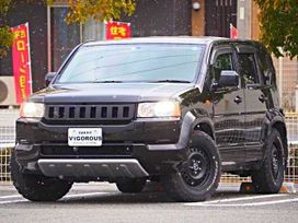 SUV   Honda Crossroad 2010 , 815478 , 