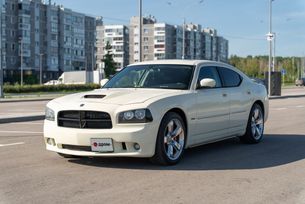  Dodge Charger 2006 , 2800000 , 