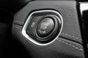 SUV   BMW X2 2019 , 2945000 , 