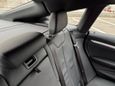  BMW 3-Series Gran Turismo 2019 , 2750000 , 