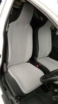  Suzuki Alto 2016 , 529196 , 