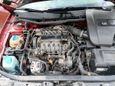  Skoda Octavia 2008 , 270000 , 