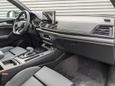 SUV   Audi Q5 2025 , 8100000 , 