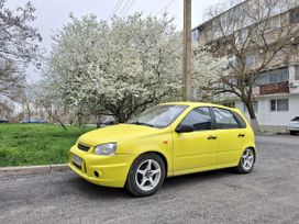    2009 , 250000 , 