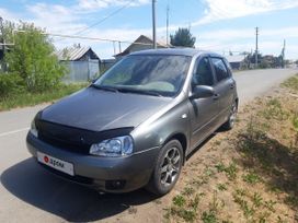    2007 , 150000 , 