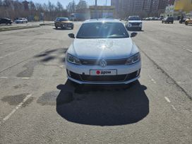  Volkswagen Jetta 2014 , 1100000 , 