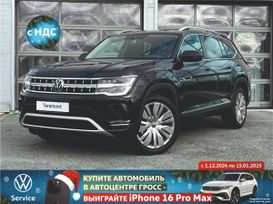 SUV   Volkswagen Teramont 2023 , 7699999 , 