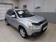 SUV   Mitsubishi ASX 2011 , 915000 , 