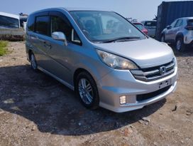    Honda Stepwgn 2008 , 625000 , 