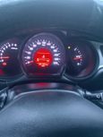  Kia Ceed 2015 , 900000 , 