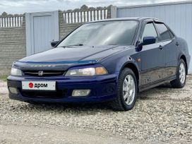  Honda Torneo 2000 , 610000 , 