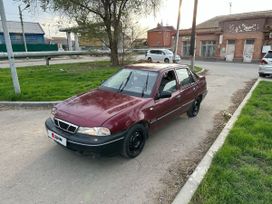  Daewoo Nexia 2008 , 90000 , 
