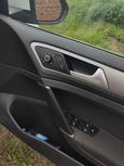  Volkswagen Golf 2015 , 1200000 , 