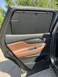 SUV   Hyundai Santa Fe 2023 , 5500000 , 