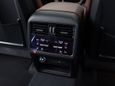 SUV   Porsche Cayenne 2025 , 23990000 , 
