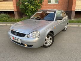    2010 , 389000 , 