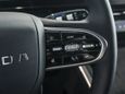 SUV   OMODA C5 2025 , 2650000 , 
