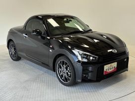   Daihatsu Copen 2022 , 1100000 , 