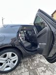  Opel Astra 2011 , 900000 , 