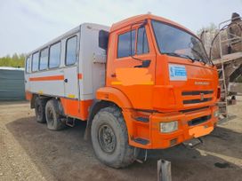    43114 2016 , 1600000 , 