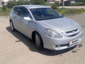  Toyota Caldina 2002 , 700000 , 