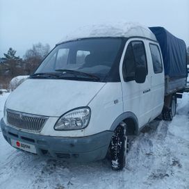     33023 2003 , 410000 , 