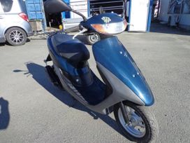  Honda Dio AF34 2003 , 85000 , 