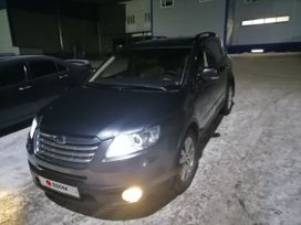 SUV   Subaru Tribeca 2007 , 1300000 , 