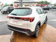 SUV   Honda WR-V 2025 , 2400000 , 