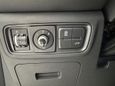 SUV   JAC JS6 2024 , 2915724 , 