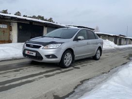  Ford Focus 2010 , 700000 , 