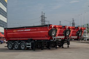   Aufliger Aufliger 2023 , 5100000 , 