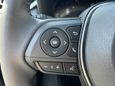SUV   Toyota RAV4 2024 , 4350000 , 