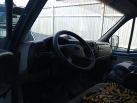    2705 2003 , 320000 , 