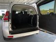 SUV   Toyota Land Cruiser Prado 2017 , 5299000 , 