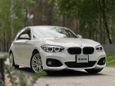  BMW 1-Series 2016 , 1480000 , 