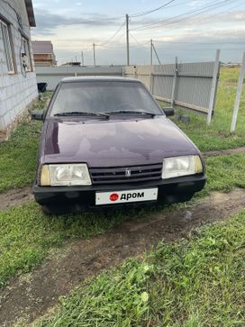   21099 1999 , 150000 , 