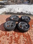  Skoda Octavia 2020 , 1555555 , 