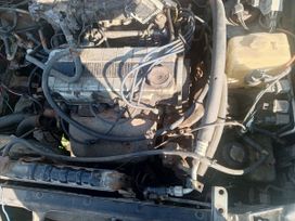    Mitsubishi Chariot 1987 , 65000 , 