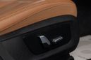  BMW 6-Series Gran Turismo 2018 , 3849000 , 