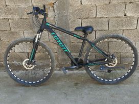  BMW C 650 Sport 2024 , 9999 , 